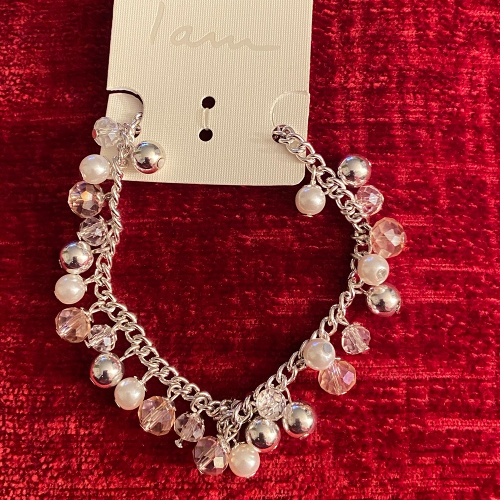 NWT BRACELET